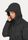 Cala W Long Functional Jacket