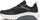 Omni ST 23 Men