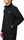 Heather Canyon Non Hooded Jacket