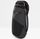 Womens Electra Sling L