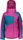 Jacket W's Ultimate Dryo 30