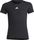 Techfit Aeroready Sport Icons Training T-shirt