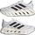 Adidas Switch FWD Running Shoes