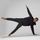 M Studio Jogger Plastic Free