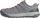 Hueco Low GTX Women