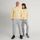 Any-time LT Sweats Unisex Swea
