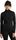 Women 200 Oasis Long Sleeve Half Zip