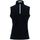 Focus Warm Vest W
