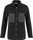 Kaitum Overshirt W