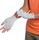 Activeice Spectrum Sun Gloves