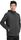 Sapuen Softshell Hooded Jacket Men