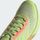 Agravic Flow 2 Trail Running Shoes