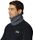 Polartec Microfleece Gaiter