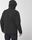 Pobeda II 3 IN 1 Jacket M