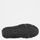 Men’s Chilkat Iv