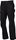 Breheimen 3L Pants