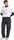 Xploric Climawarm Winterized Cargo Pants Women