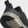 Trailmaker RAIN.RDY Hiking Shoes