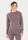Farsund W Wool Baselayer Set
