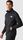 Mens Canyonlands Full Zip
