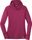 Women's Echo Hoodie