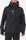 K Absolute GTX Pro Jacket M