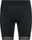 Tights Short Zeroweight