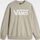 Vans Classic III Crew