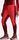 EVA High Waist Capri