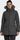 Women Xploric Parka