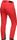 Roc Fusion Pant Women
