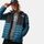 Mens Thermoball Super Hoodie