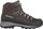 Shoe Zermatt Plus GTX