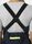 W Newport Coastal Bib