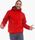 Jacket 1983 Men
