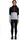 Womens Bella Tech Hoody