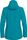 Puez 2 GTX 2L W Jacket