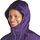 Women's Helium II Jacket