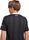 Liverpool FC 25/26 Third Goalkeeper Jersey Kids