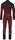 Timebeat Racing Suit Uni
