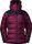 Rabot 365 Down W Jacket