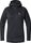 Frost Mid Hood Women