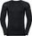 Men's Active Spine Light Long Sleeve Base Layer Top