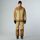 Mens Ceptor Jacket