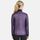 Jacket Insulated Neon Cocoon