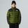 Mens Limbara Insulated Jacket