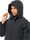 Salier 3IN1 Coat W