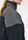 Avesta Hybrid Jacket Women