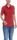 Sejo W's Short Sleeve Shirt