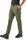 M's Causey Pike Pants - Reg